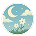 Ghibli Dreamer Logo