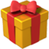 Gift
